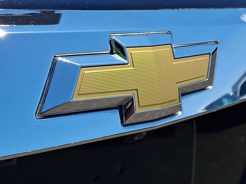 Certified 2016 Chevrolet Traverse LT FWD image 29