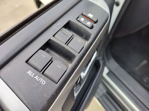 Used 2020 Toyota 4Runner SR5 image 20