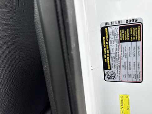 Used 2022 Hyundai Santa Fe SEL image 37