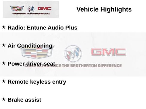 Used 2019 Toyota 4Runner SR5 AWD/4WD image 5