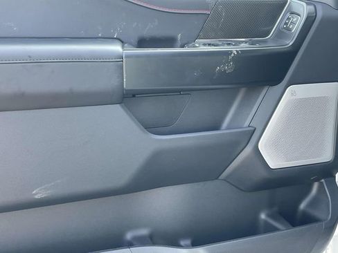 New 2026 Ford F150 Raptor image 11