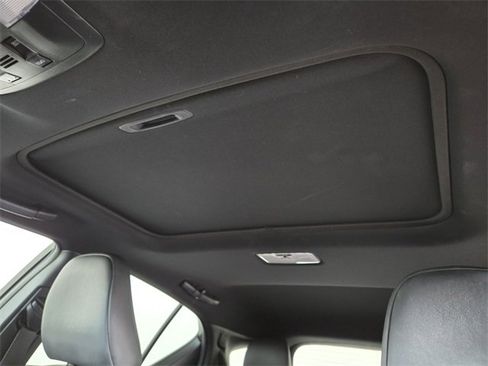 Used 2015 Lexus CT 200h image 14