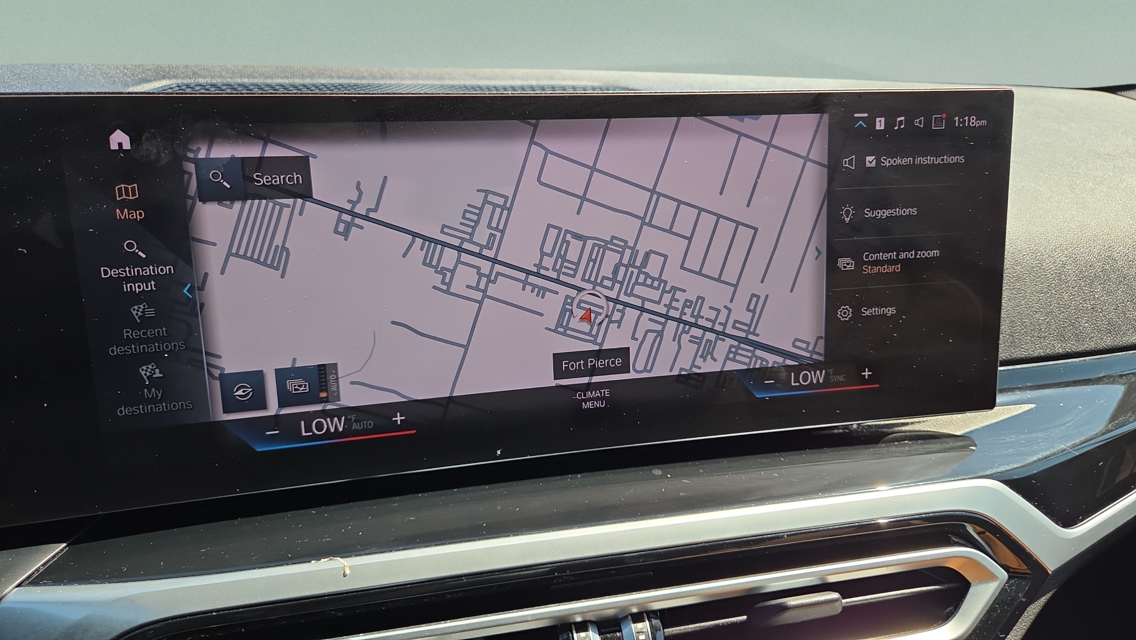 Certified 2023 BMW 230i Coupe w/ Convenience Package RWD image 26