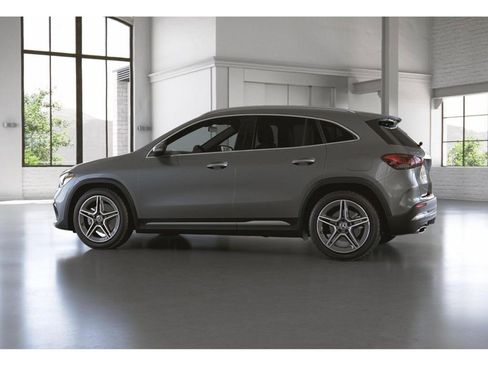 Certified 2023 Mercedes-Benz GLA 250 4MATIC image 33