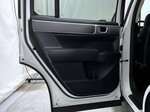 Certified 2026 Hyundai Santa Fe SE image 23