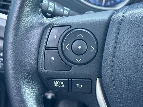 Used 2014 Toyota Corolla S image 27