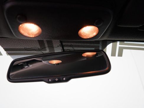 Used 2008 Ford Mustang Shelby GT500 RWD image 19