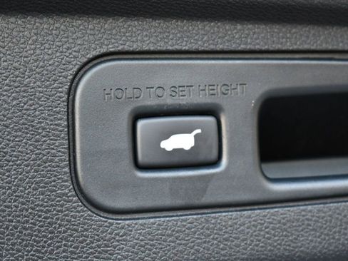 Used 2023 Honda Odyssey EX-L image 19