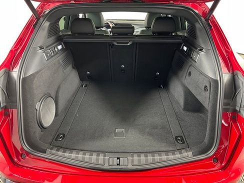Used 2025 Alfa Romeo Stelvio Sprint image 45