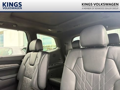 Used 2024 Kia Telluride SX Prestige X-Pro AWD/4WD image 14