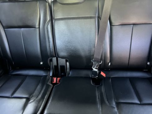 Used 2021 Ford Expedition XLT RWD image 15