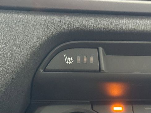 Used 2016 MAZDA CX-9 Touring image 8