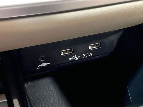 Used 2021 Subaru Outback Limited w/ Popular Package #2 image 33