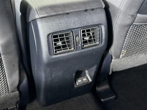 Certified 2023 Toyota 4Runner TRD Sport AWD/4WD image 20