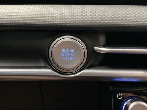 New 2026 Hyundai Tucson Blue SE AWD/4WD image 28