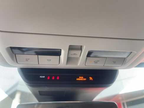 Used 2023 MAZDA CX-30 2.5 Turbo w/ Premium Plus Pkg image 38