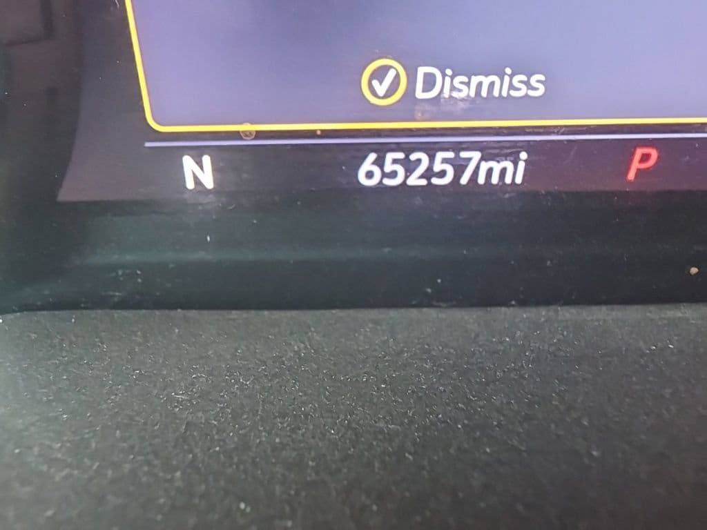 Used 2020 Chevrolet Silverado 2500 LTZ w/ LTZ Premium Package AWD/4WD image 23