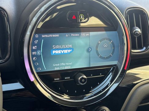 Certified 2023 MINI Cooper Countryman S image 22