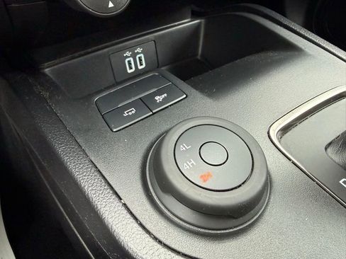 Used 2023 Ford Ranger XLT w/ Equipment Group 301A Mid image 24