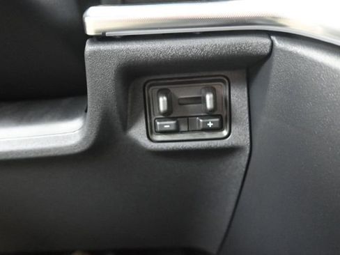 New 2025 Ford Expedition Tremor image 22