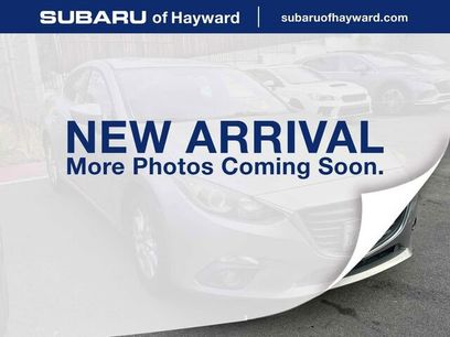 Used 2016 MAZDA MAZDA3 i Touring w/ Popular Equipment Package