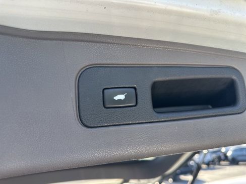 Used 2017 Honda Odyssey EX-L image 10