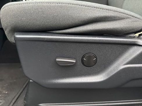 Used 2024 Ford F150 XLT image 25