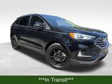 Used 2019 Ford Edge SEL w/ Equipment Group 201A image 1