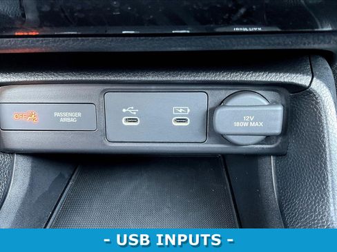 Certified 2026 Honda Civic LX image 15