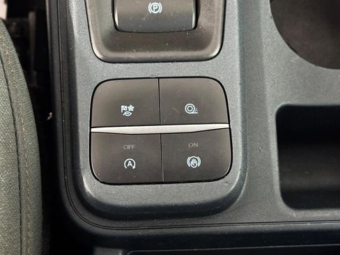 Used 2022 Ford Maverick XLT w/ Equipment Group 300A Standard image 24