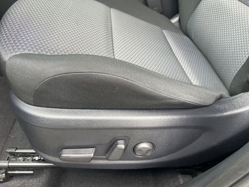 Certified 2023 Kia Soul S image 12