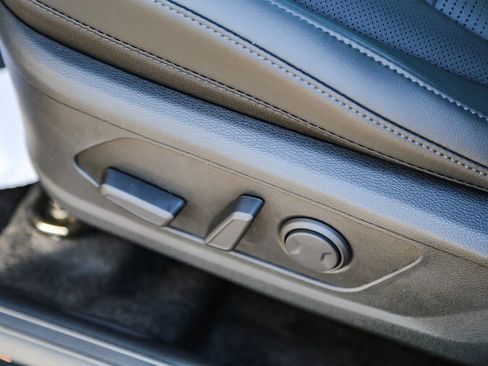 Used 2026 Kia Sportage SX Prestige image 21