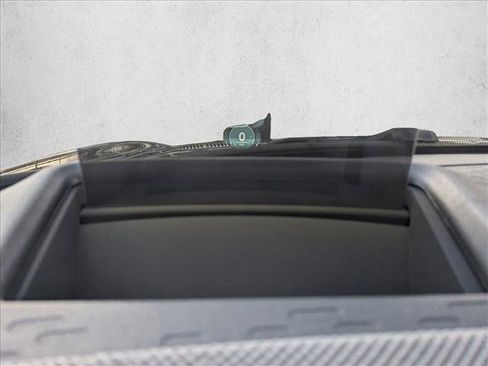 New 2026 MINI Cooper 4-Door Hardtop image 11