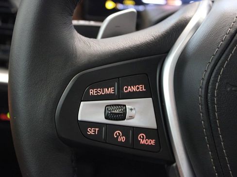 New 2026 BMW X5 xDrive40i w/ Climate Comfort Package image 19