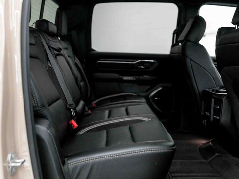 Used 2022 RAM 1500 TRX w/ TRX Level 2 Equipment Group image 58