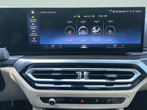 Used 2024 BMW M340i image 24