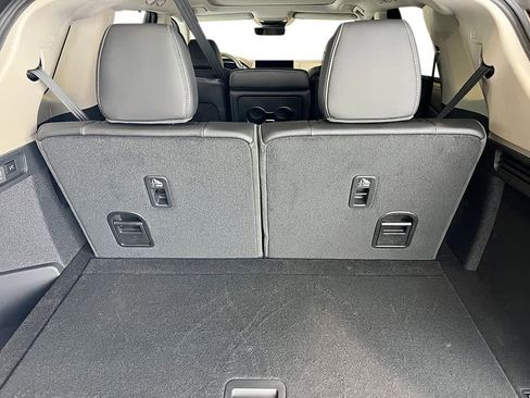 New 2026 Acura MDX SH-AWD w/ Technology Package image 30