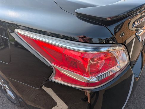 Used 2015 Nissan Altima 2.5 S w/ Special Edition Package FWD image 15