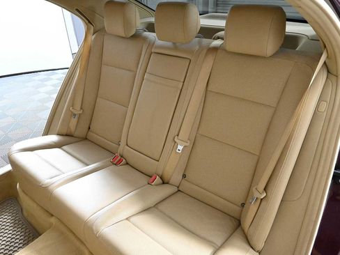Used 2010 Mercedes-Benz S 550 image 14