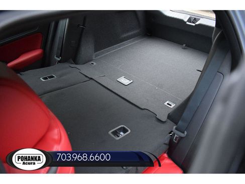 New 2026 Acura Integra A-Spec image 18