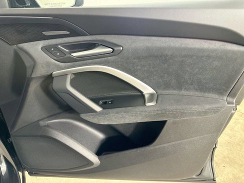 New 2026 Audi SQ5 Prestige AWD/4WD image 42