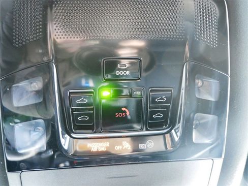 Certified 2023 Lexus RX 350 Premium image 25