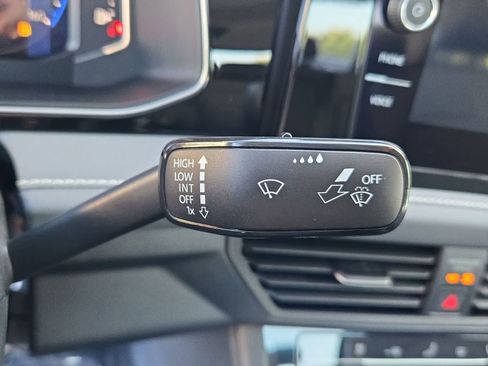 New 2026 Volkswagen Jetta SEL image 26