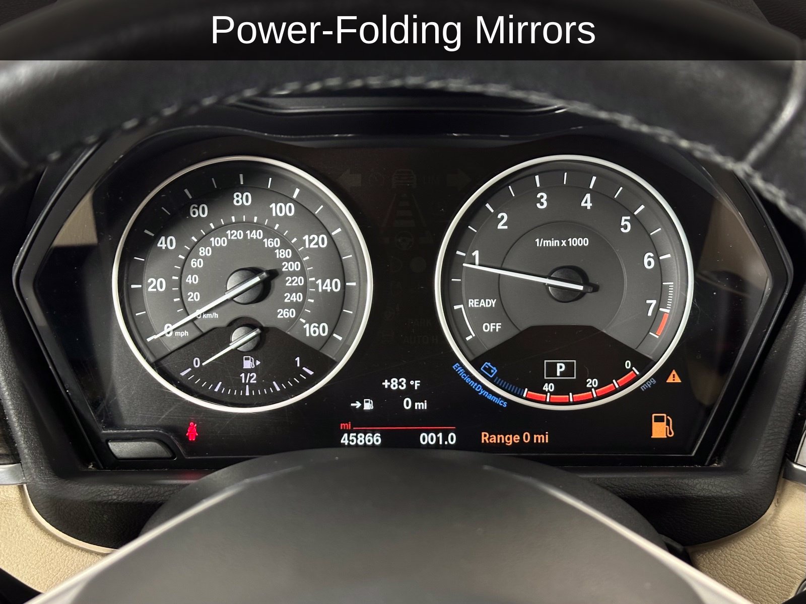 Used 2018 BMW X1 xDrive28i AWD/4WD image 9
