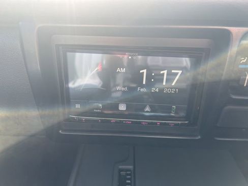 Used 1991 Mitsubishi Delica image 18