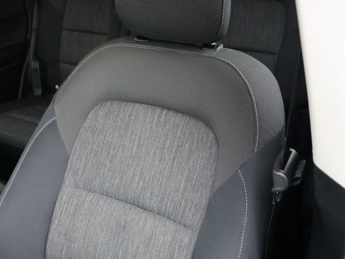 Used 2023 Ford Bronco Sport Big Bend image 19