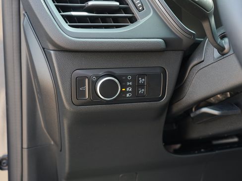 Used 2023 Ford Escape Active w/ Tech Pack #1 AWD/4WD image 19