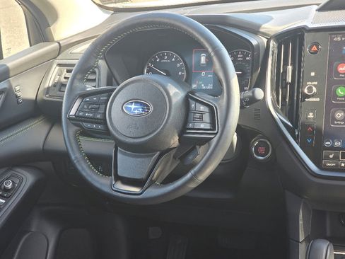 Used 2023 Subaru Ascent Onyx Edition Limited image 27