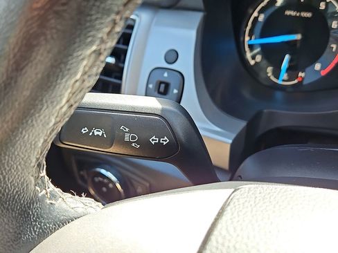 Used 2023 Ford Ranger XLT w/ Equipment Group 302A High image 25