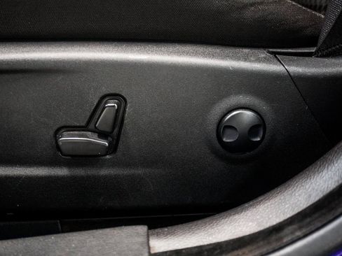 Used 2023 Dodge Charger Scat Pack w/ Harman/Kardon Audio Group image 7